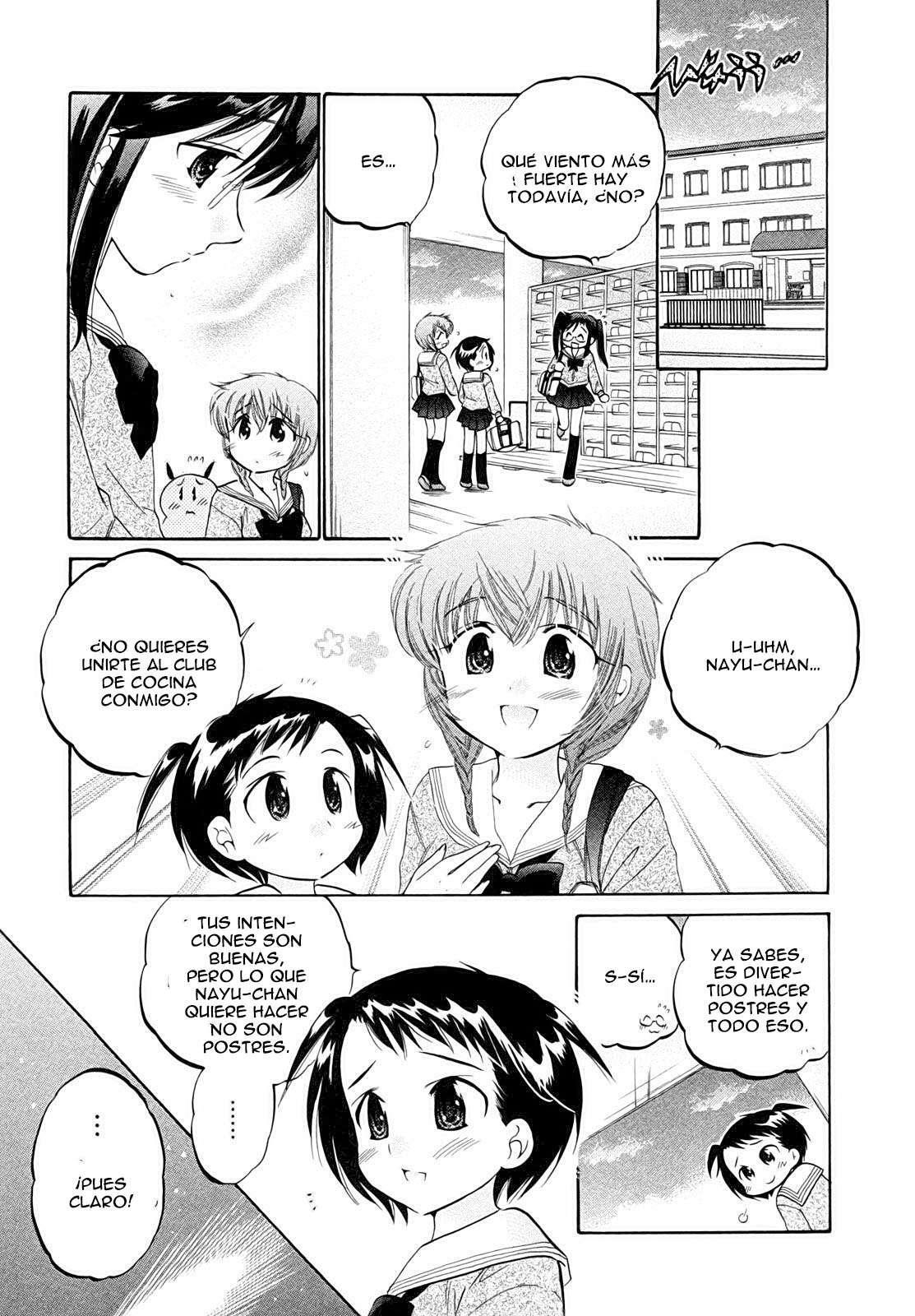 Capitulo 5 page 20