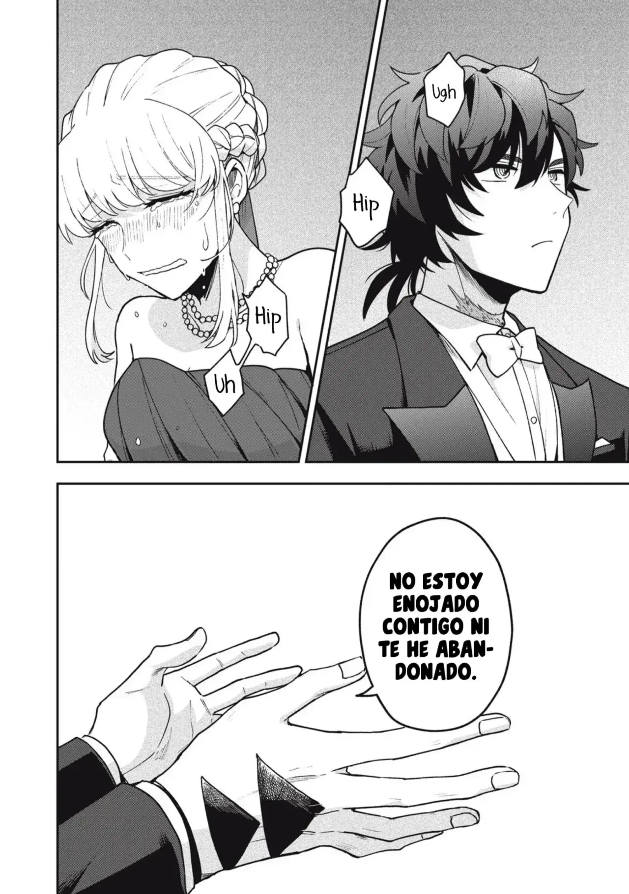 Capitulo 22 page 5