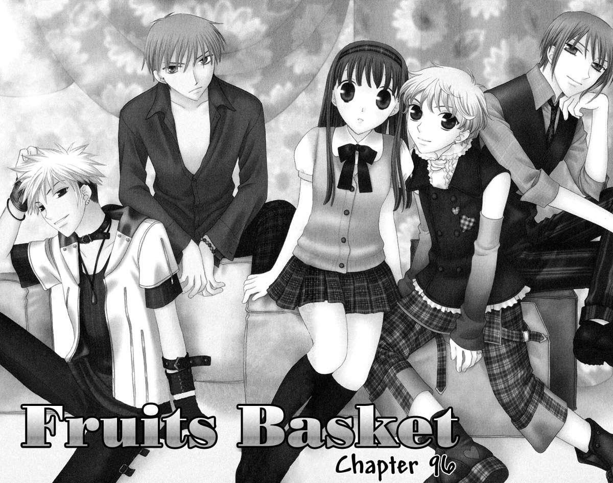 Capitulo 96 page 3