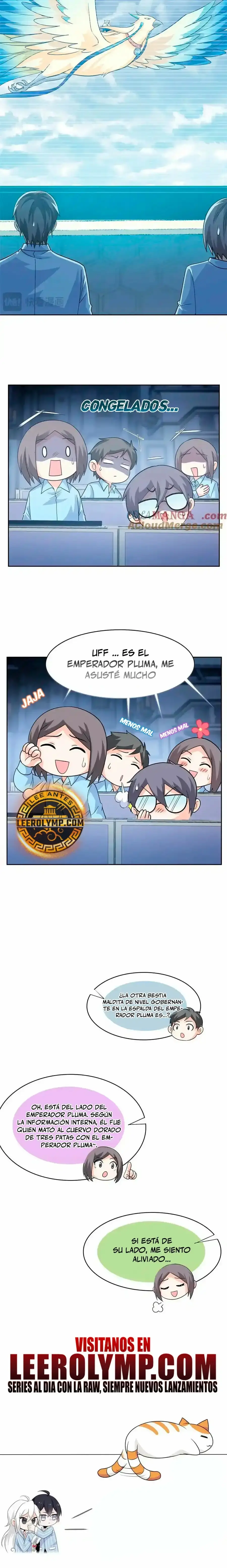 Capitulo 258 page 12