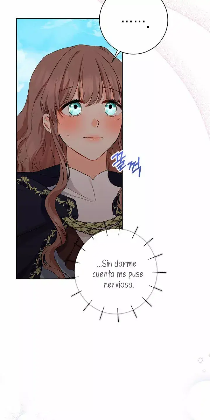 Capitulo 14 page 8