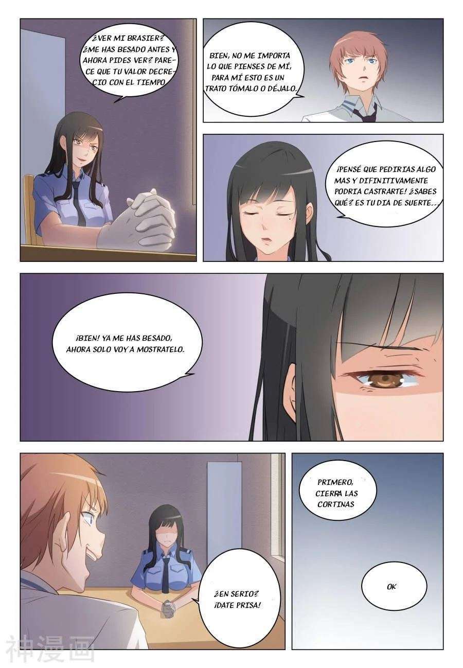 Capitulo 14 page 5