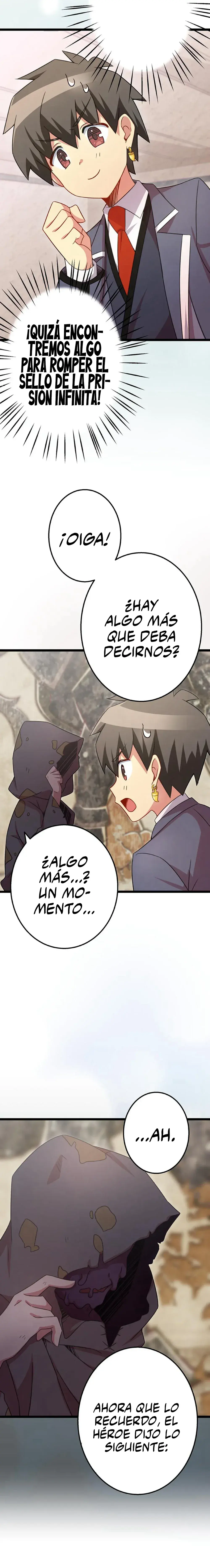 Capitulo 40 page 21