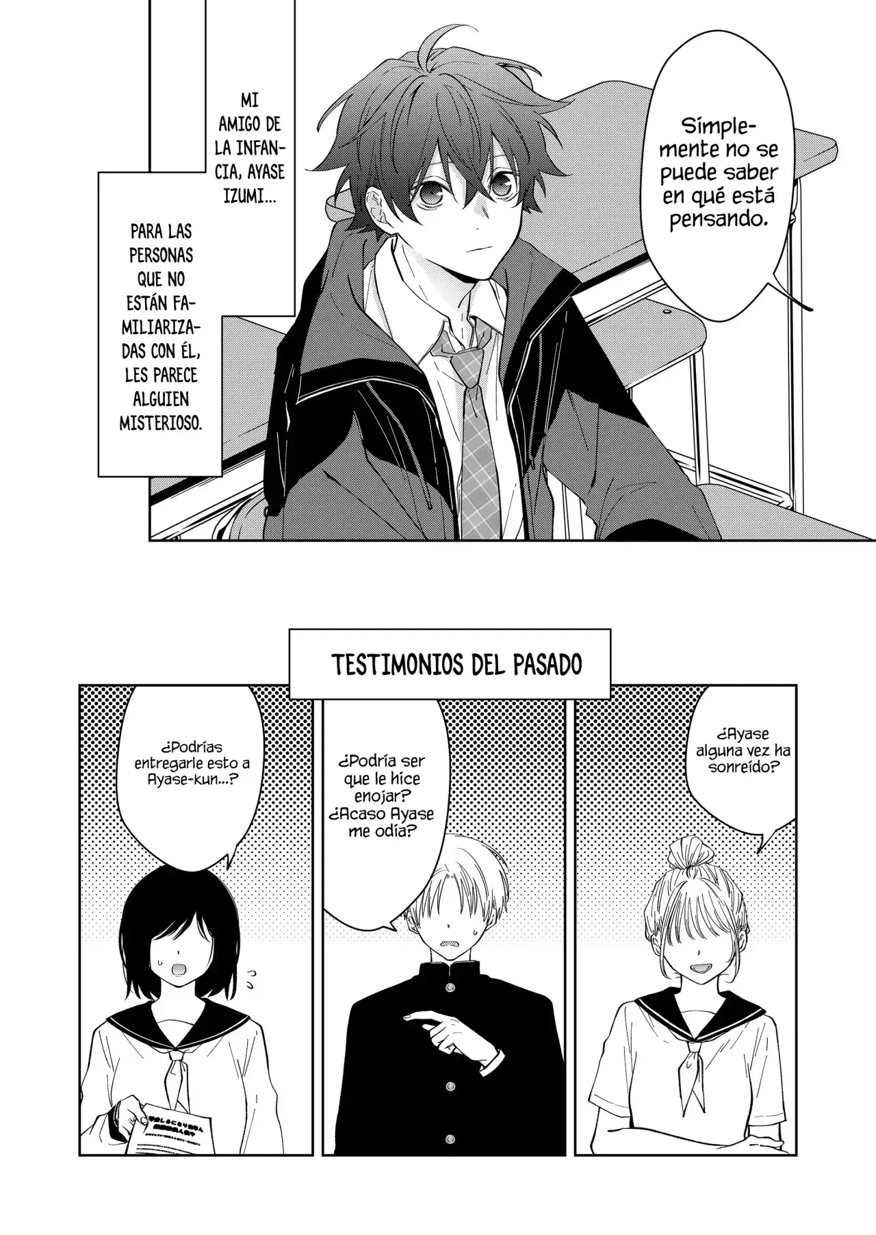 Capitulo 60.50 page 4