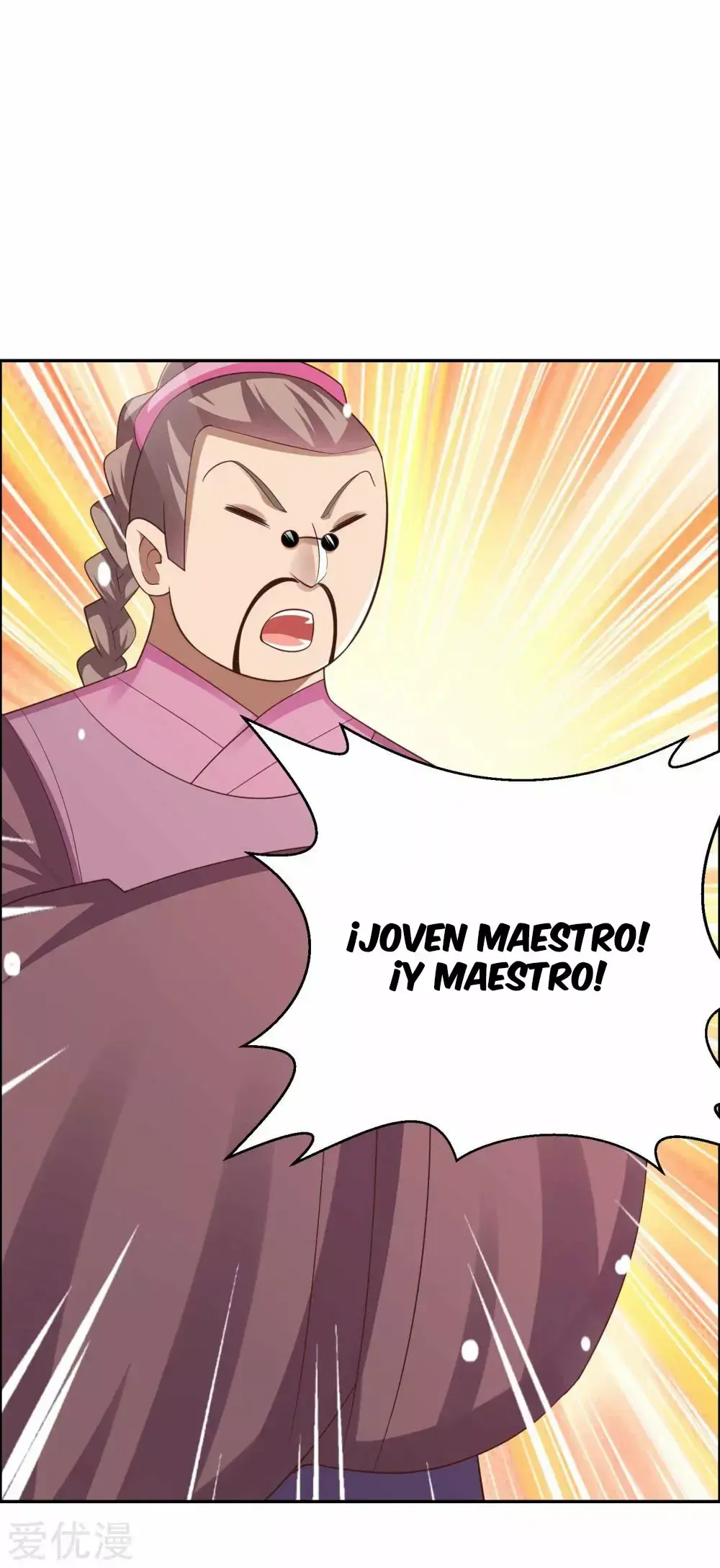 Capitulo 124 page 16