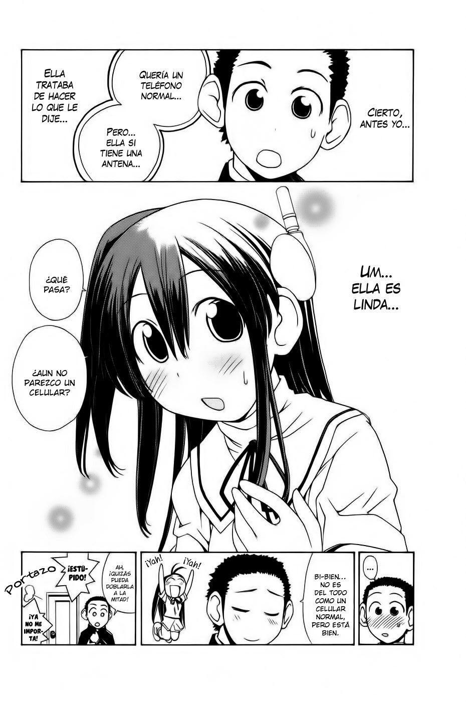 Capitulo 2 page 11