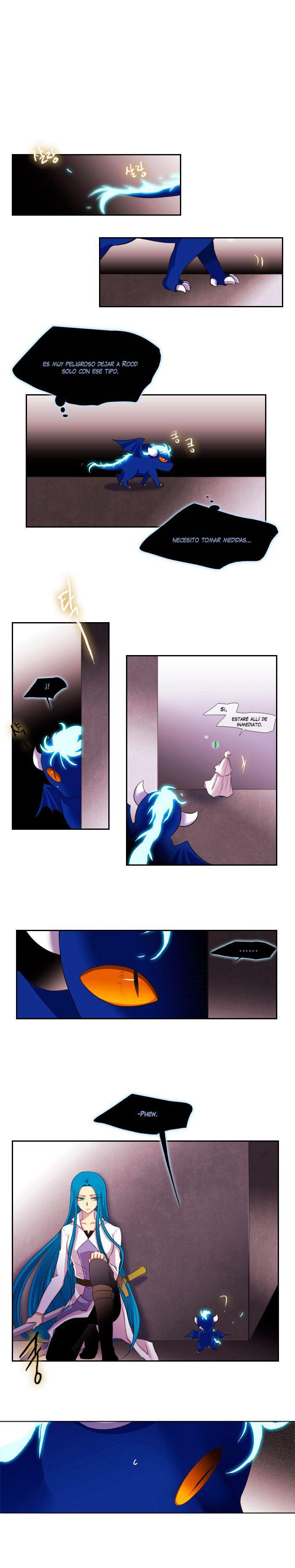 Capitulo 132 page 13