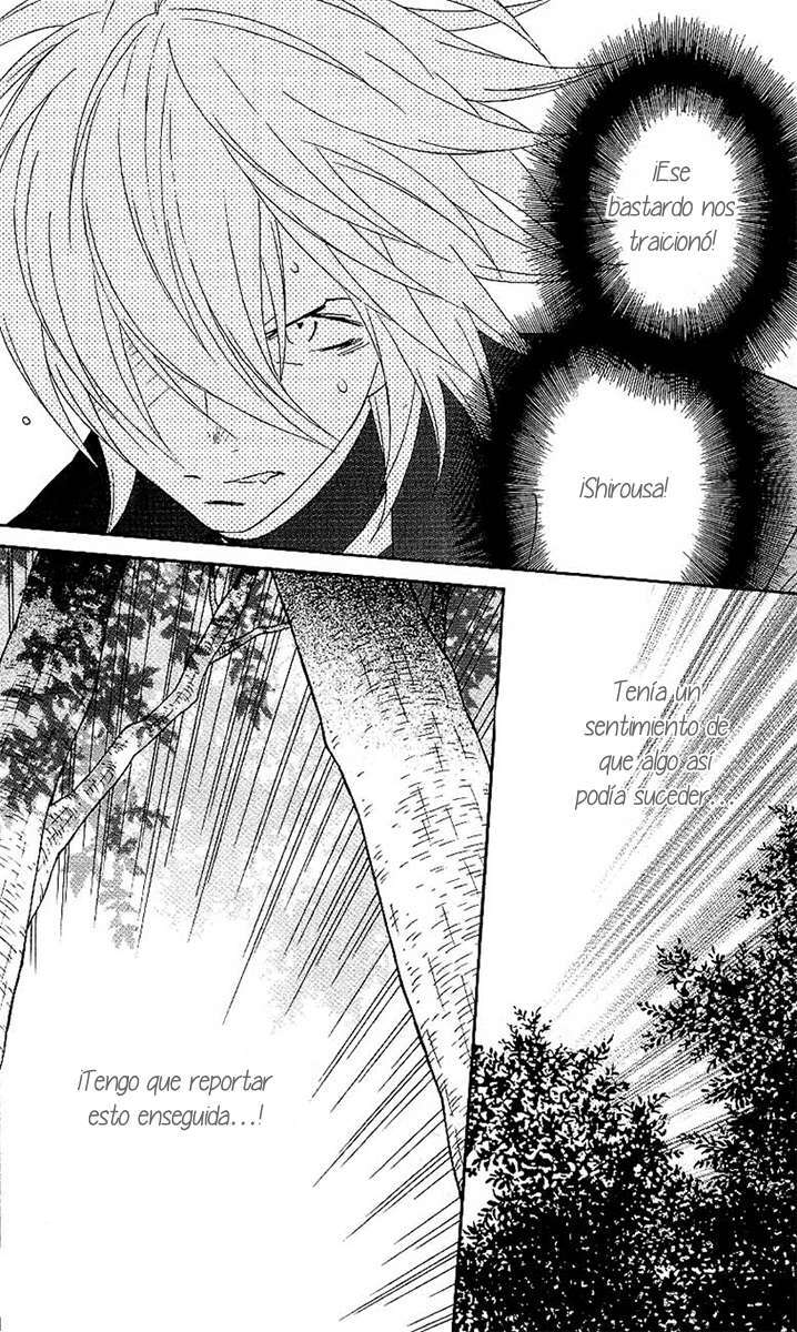 Capitulo 58 page 5