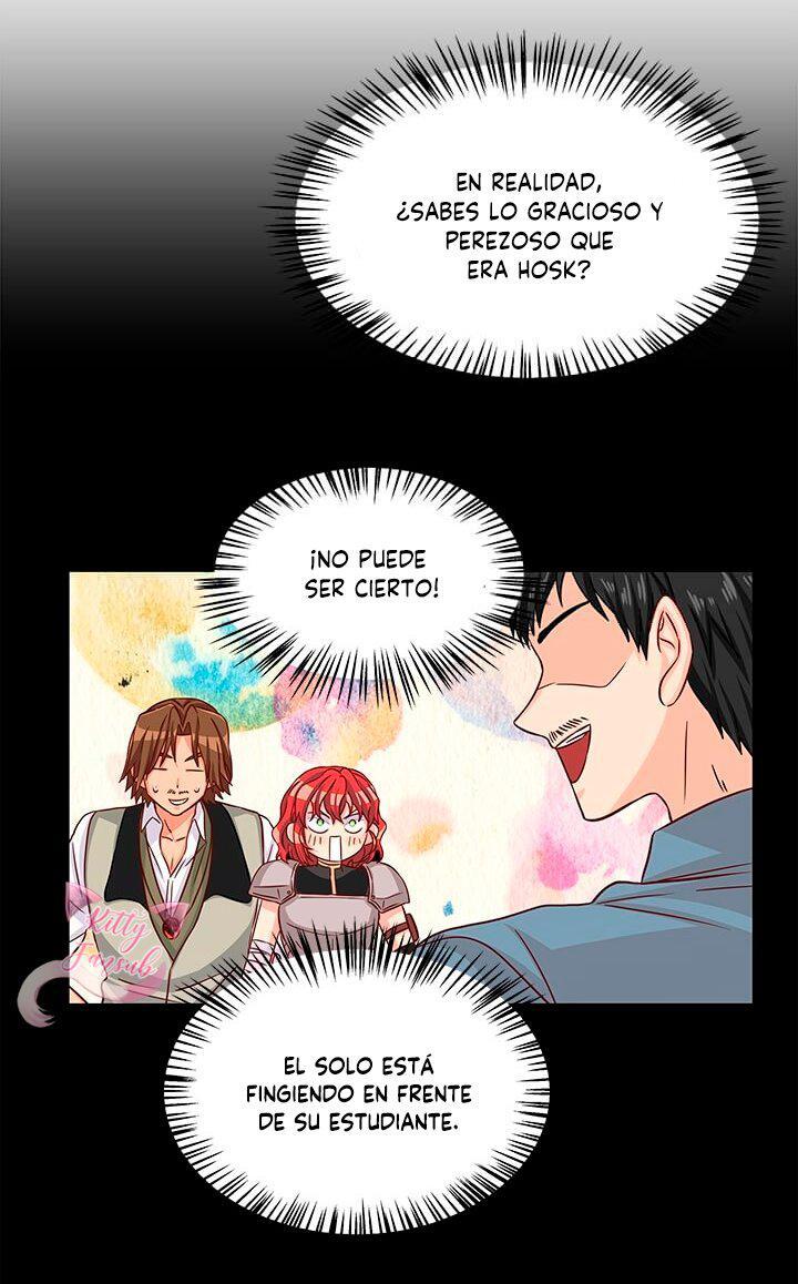 Capitulo 67 page 41