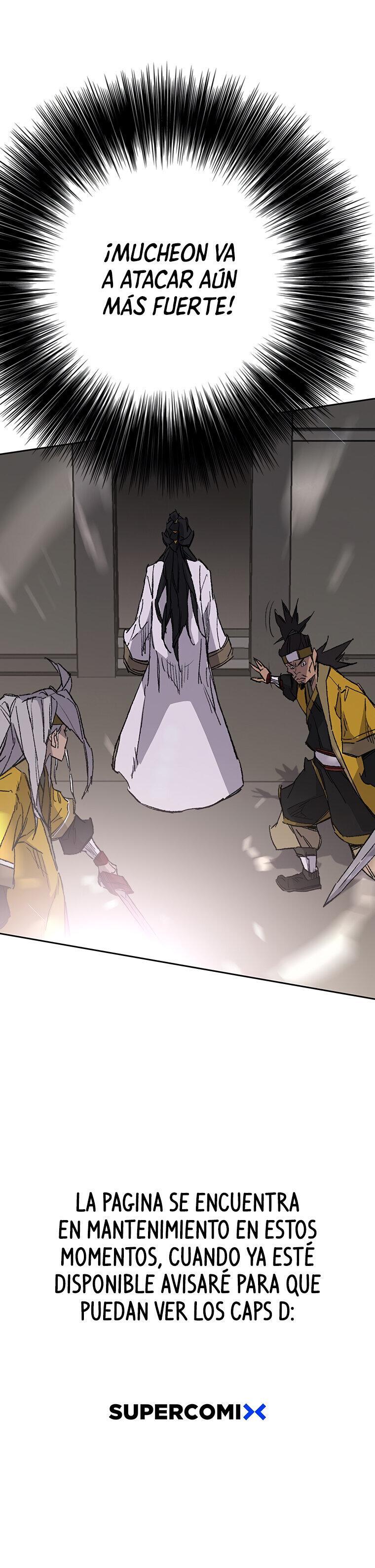 Capitulo 117 page 21