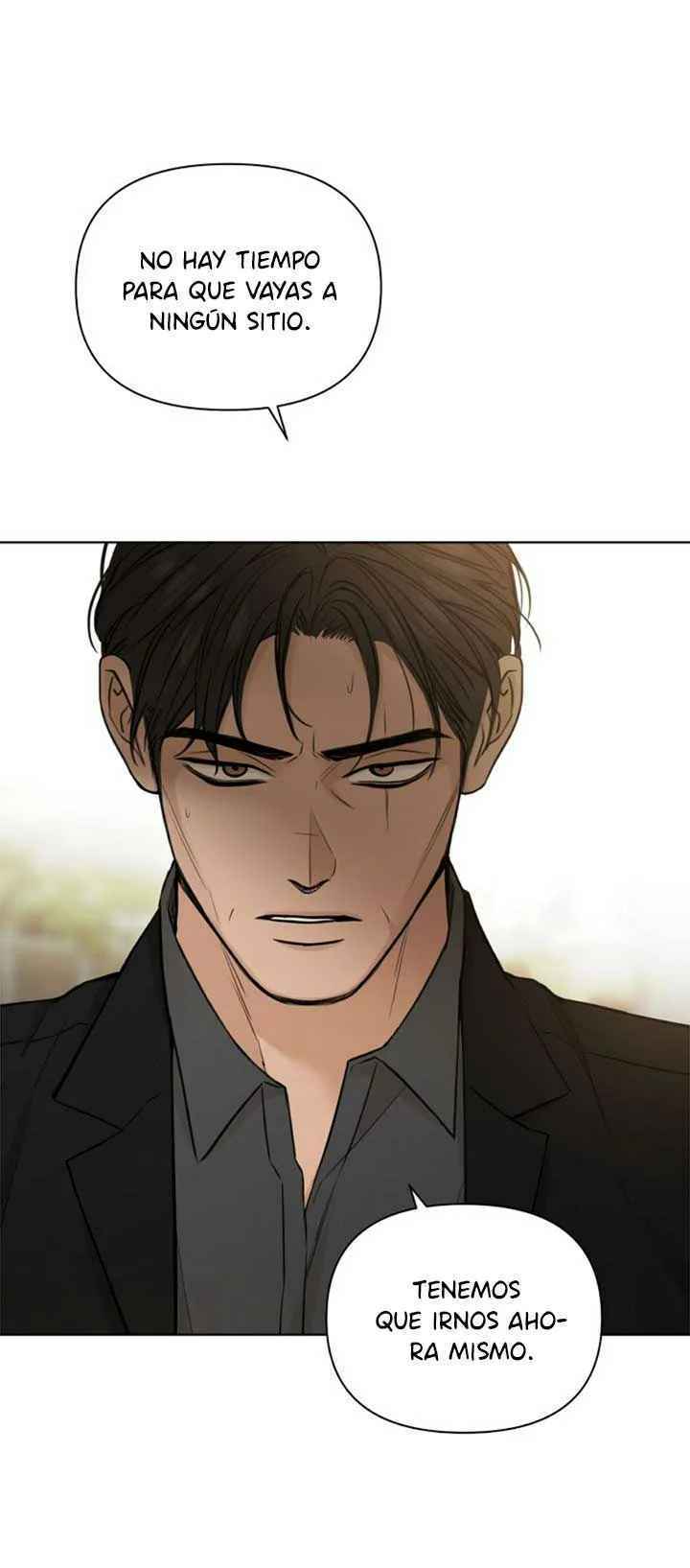 Capitulo 30 page 45