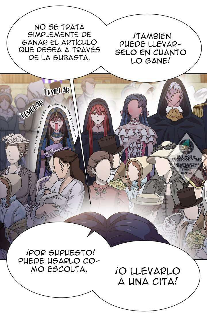 Capitulo 114 page 47