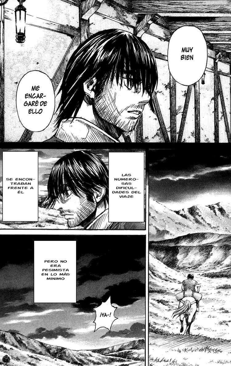 Capitulo 21 page 19