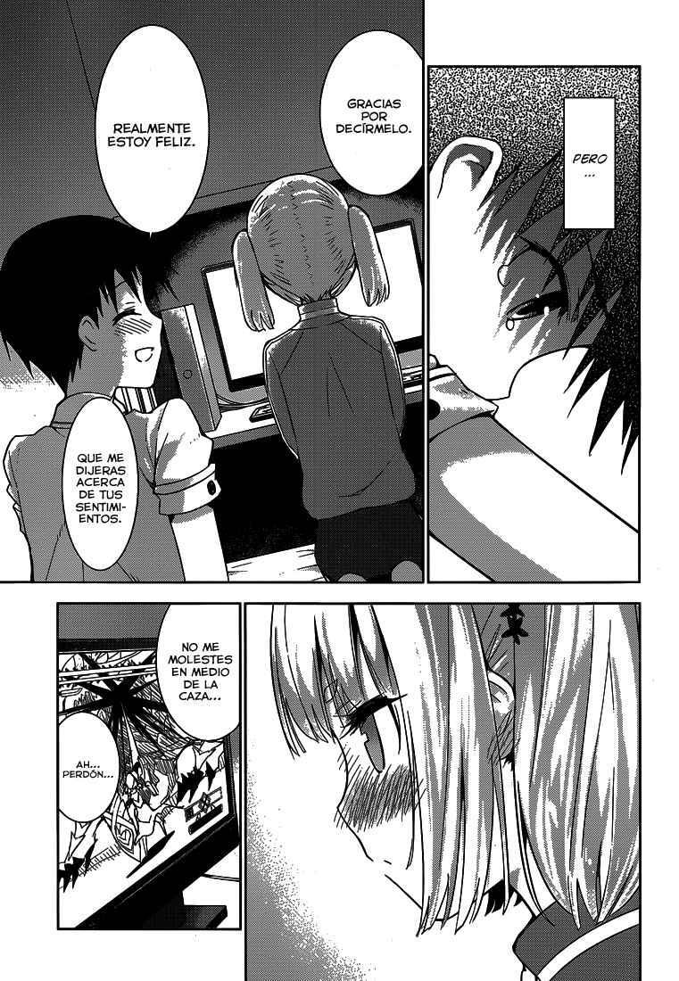 Capitulo 6 page 16