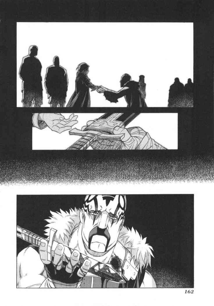 Capitulo 36 page 14