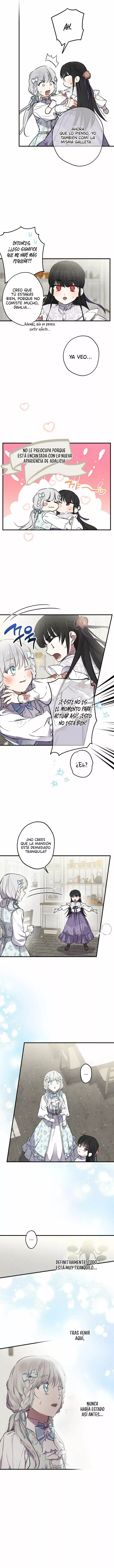 Capitulo 73 page 5