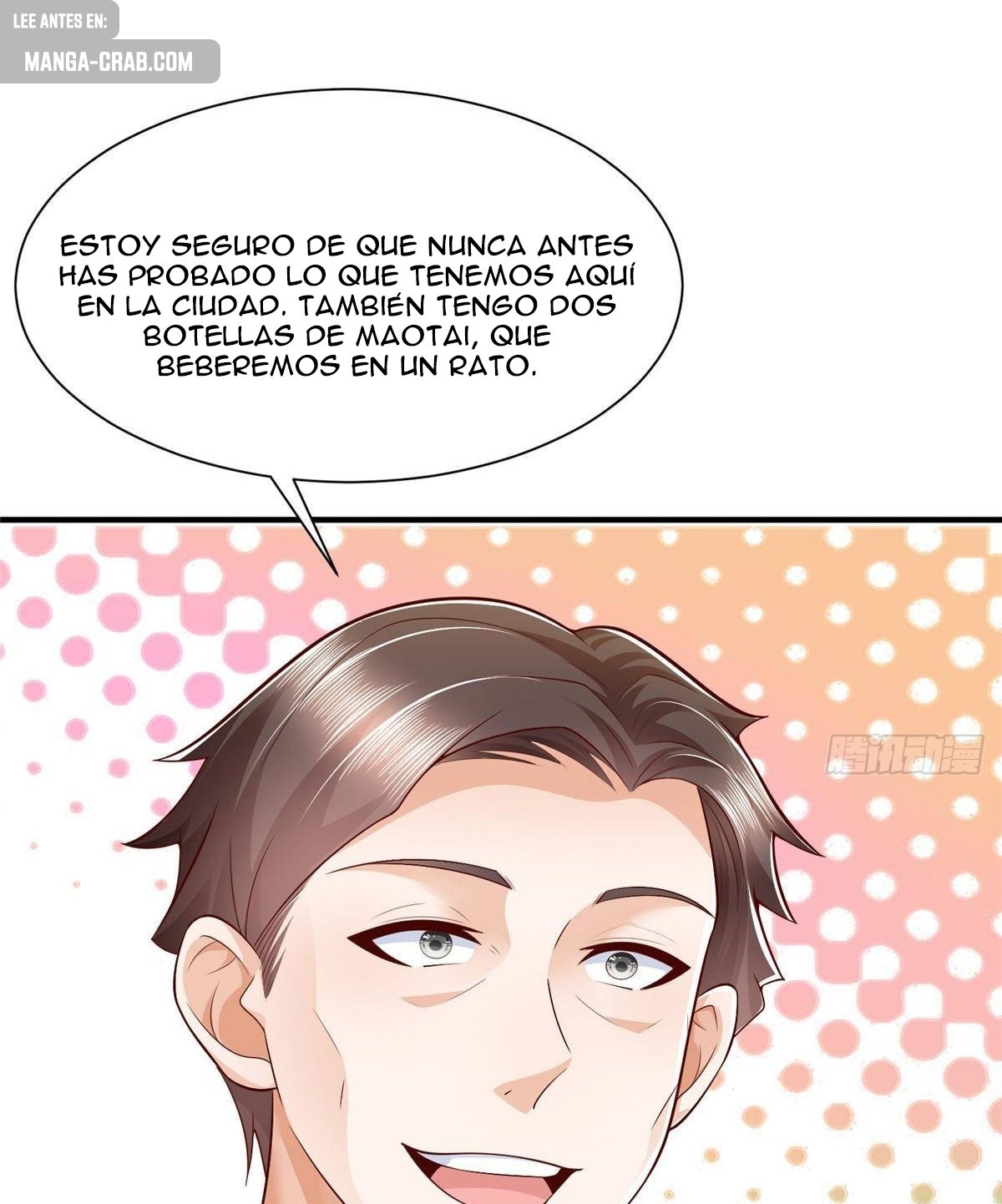 Capitulo 622 page 29