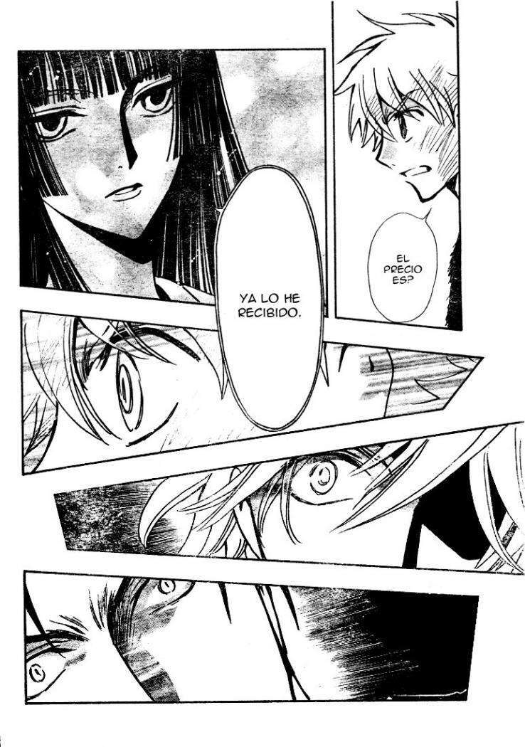 Capitulo 181 page 2