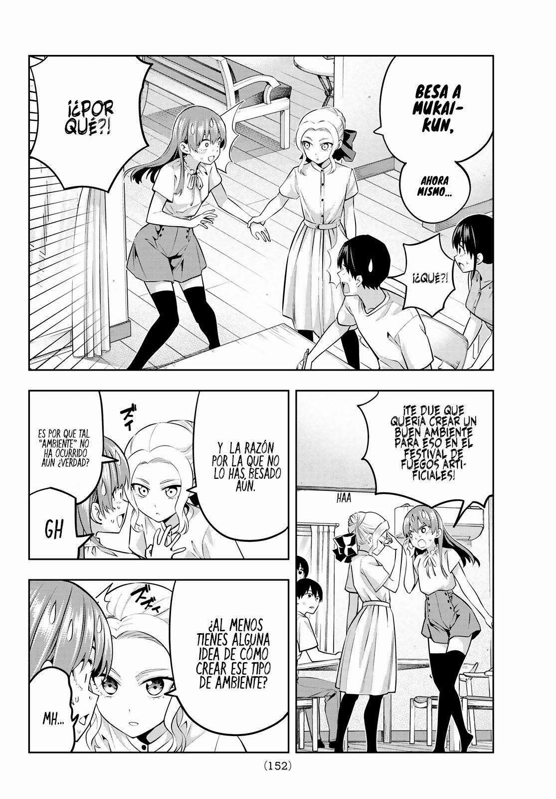 Capitulo 48 page 7