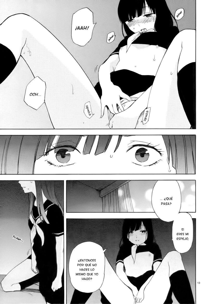 Capitulo 64 page 14