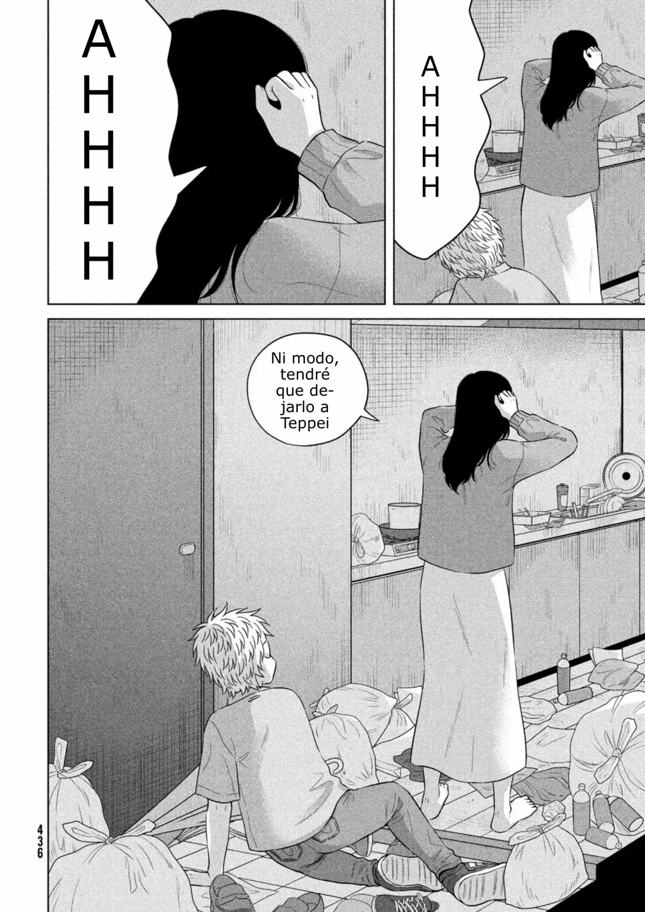 Capitulo 61.50 page 8