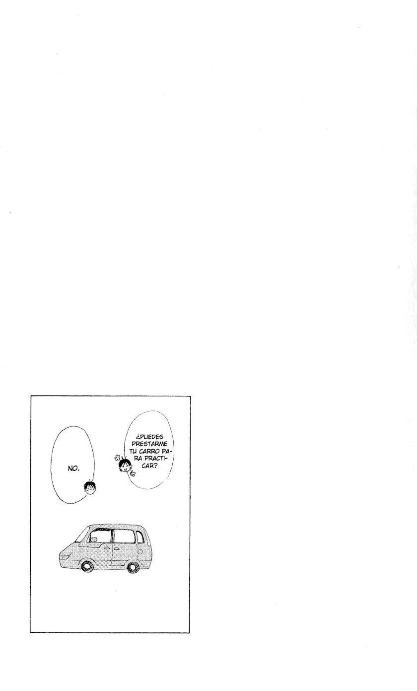 Capitulo 13 page 34