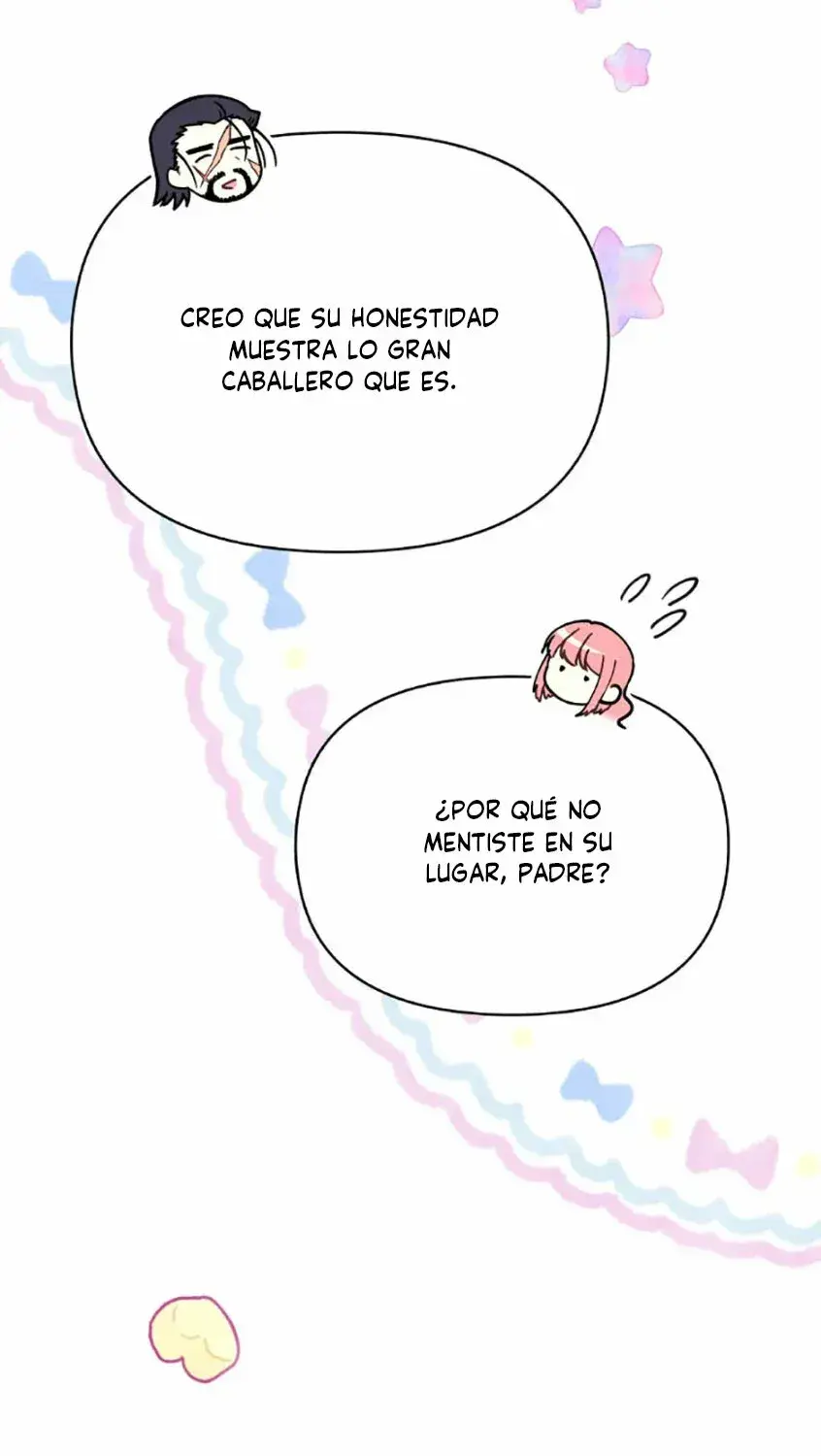 Capitulo 135 page 82