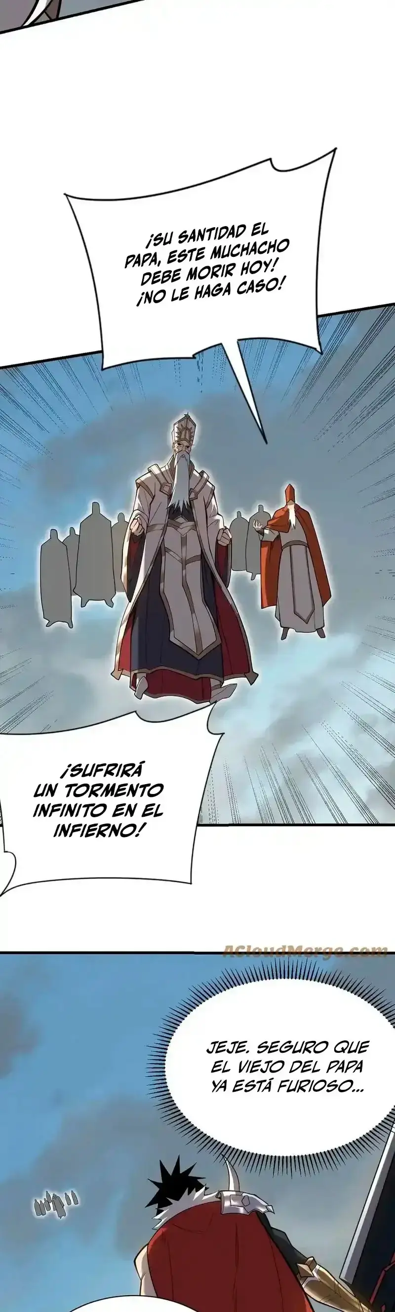 Capitulo 113 page 15