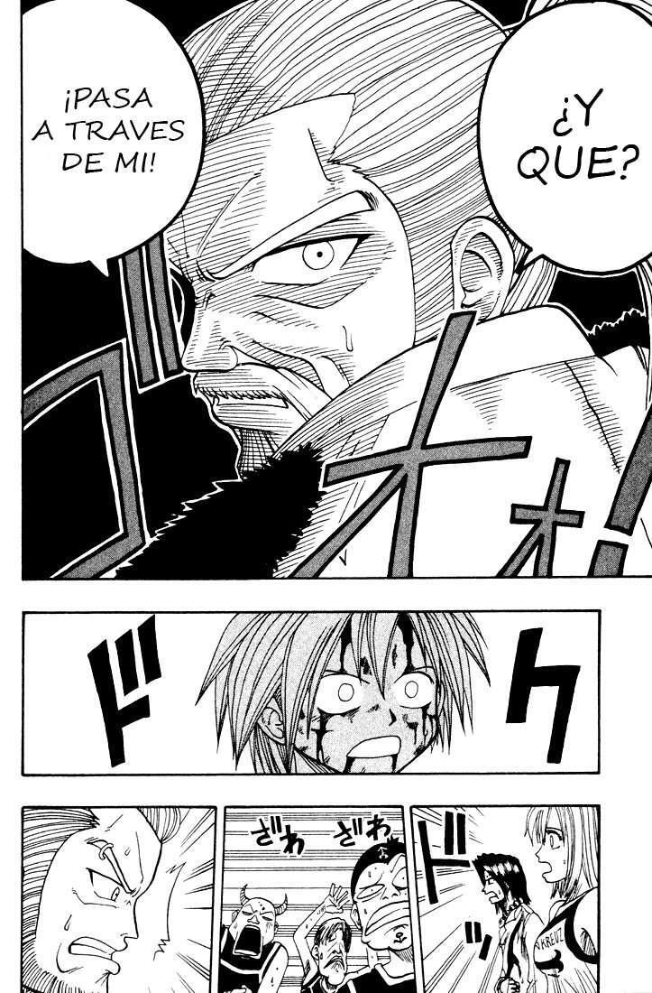 Capitulo 15 page 14