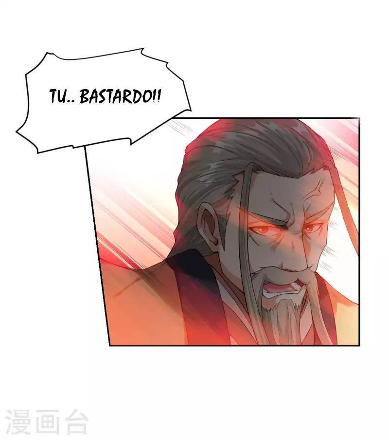 Capitulo 2 page 8