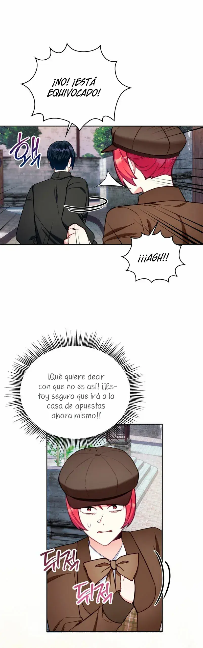 Capitulo 70 page 22