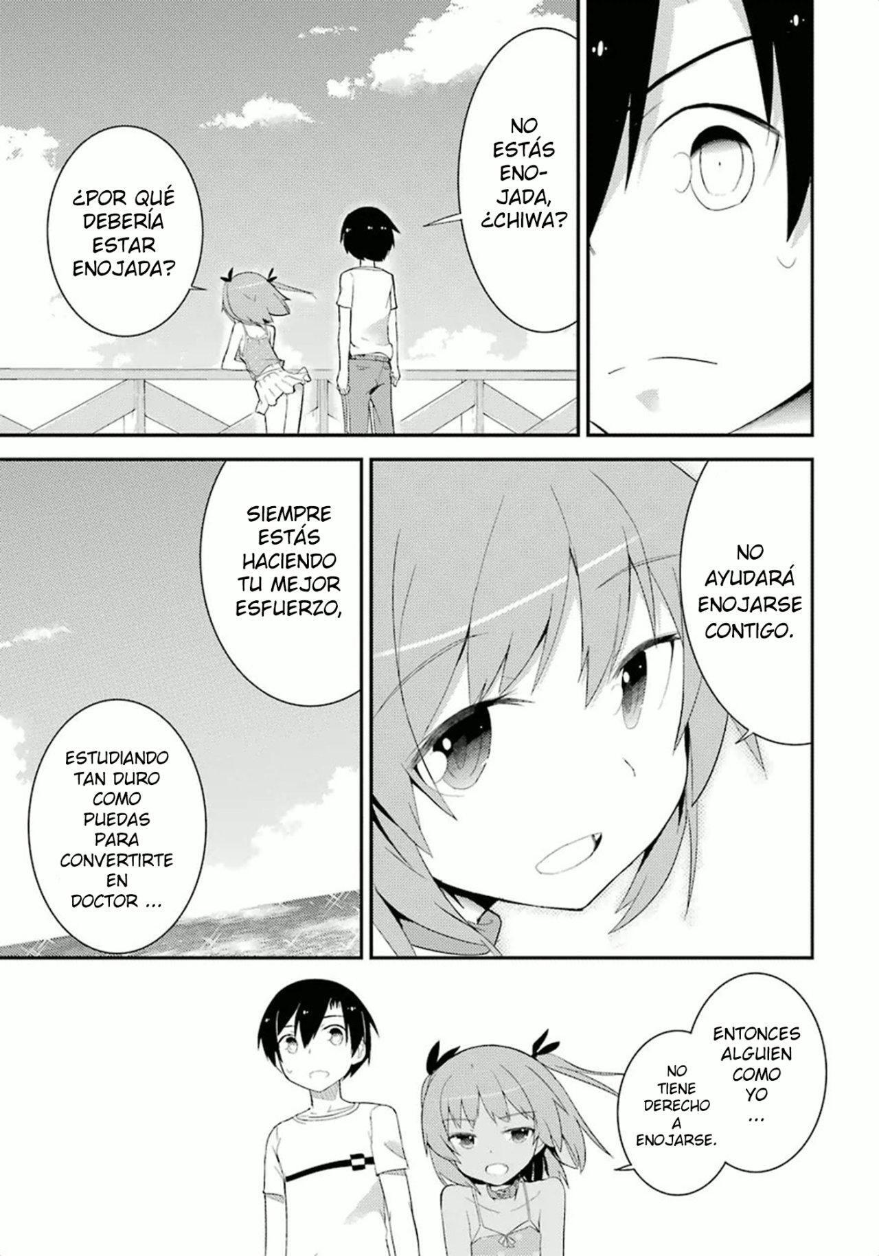 Capitulo 37 page 49