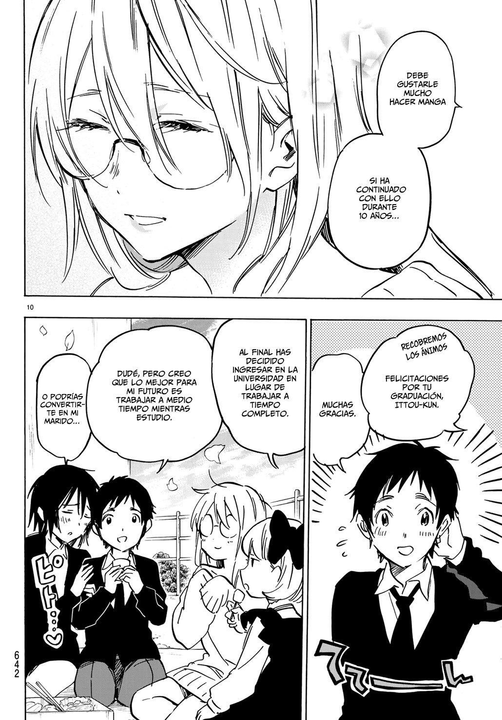 Capitulo 13 page 11