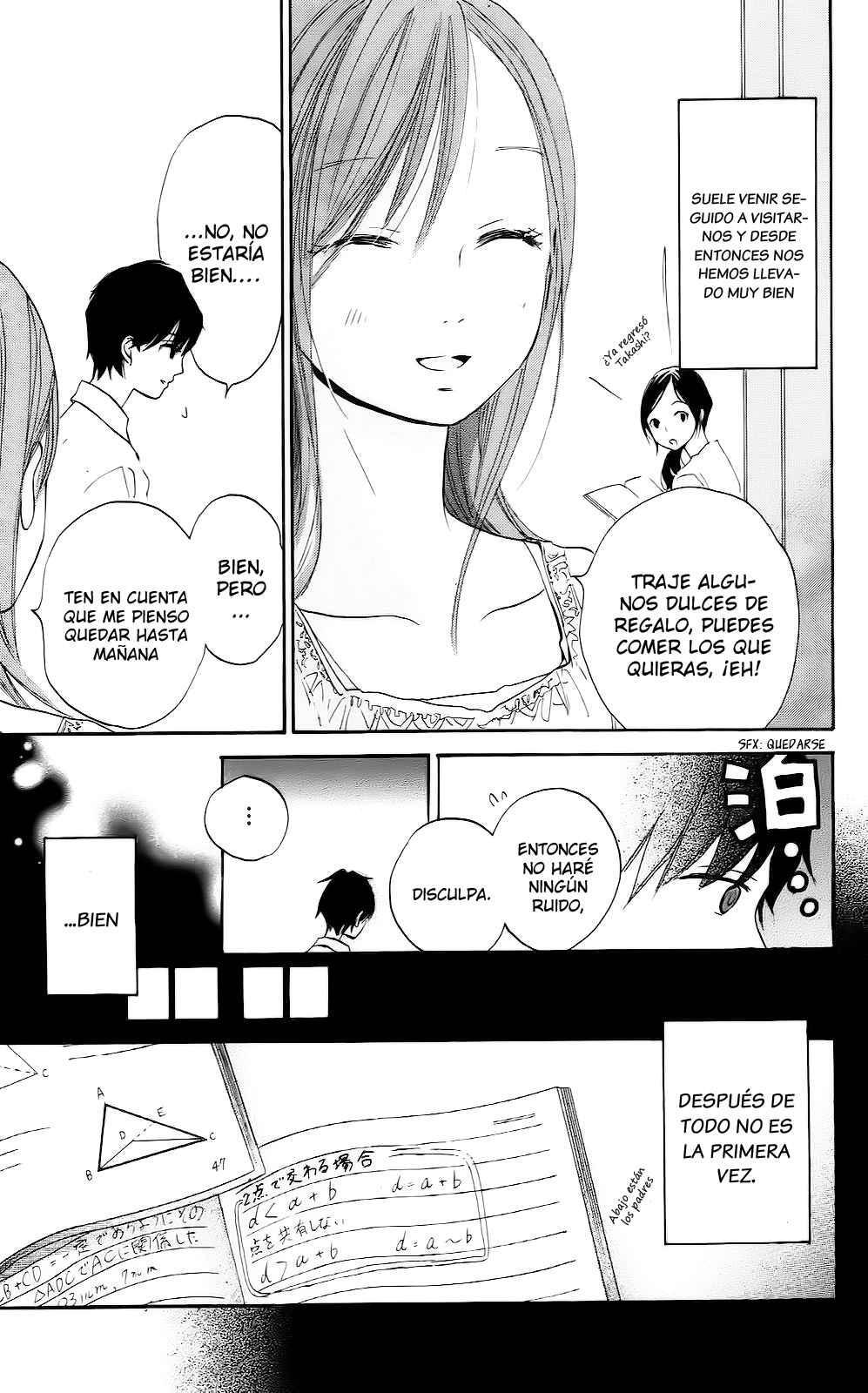 Capitulo 5 page 7