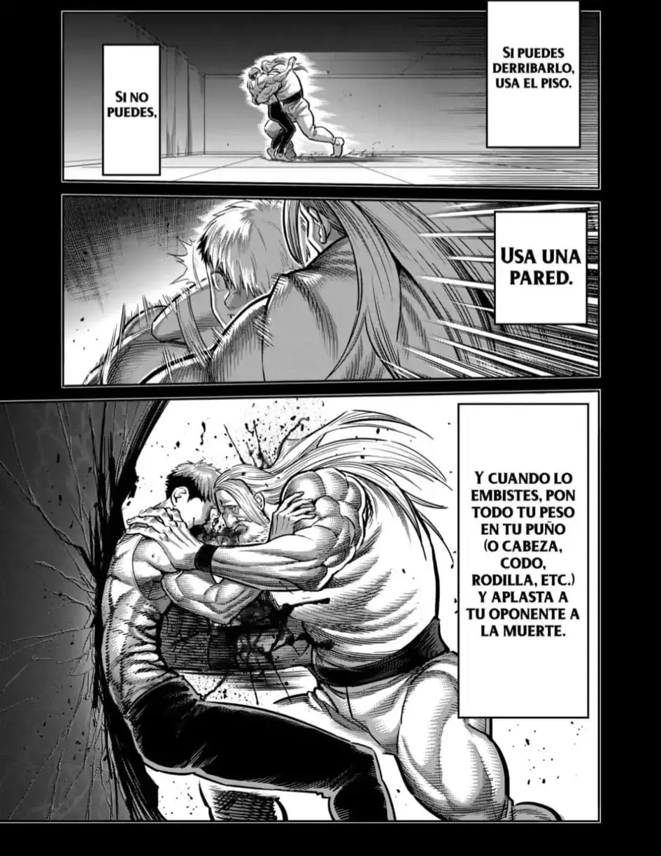 Capitulo 274 page 5