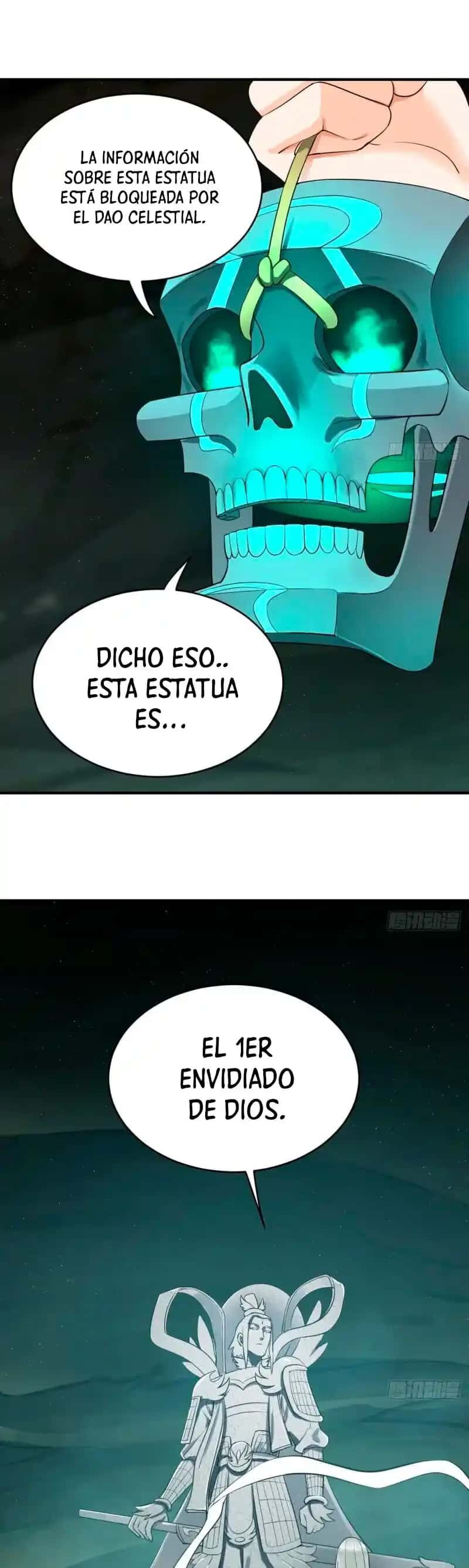 Capitulo 148 page 22