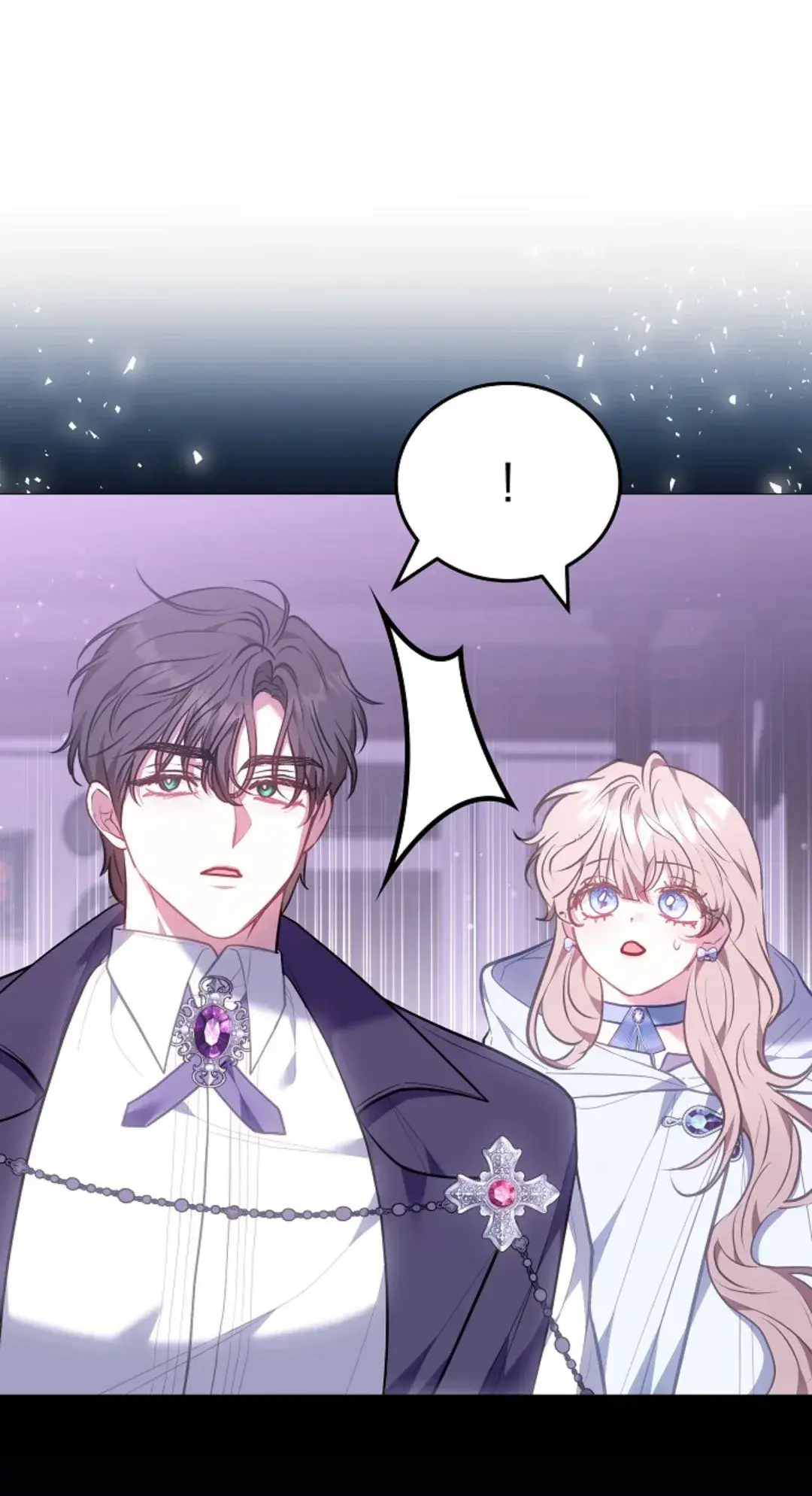 Capitulo 8 page 61
