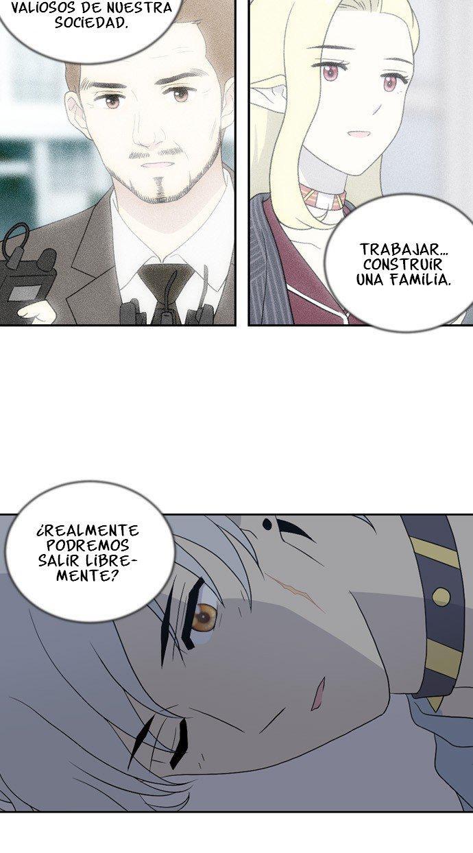 Capitulo 57 page 16