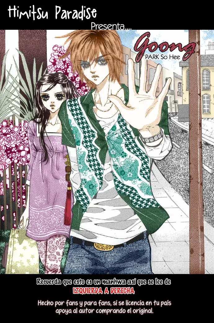Capitulo 154 page 31
