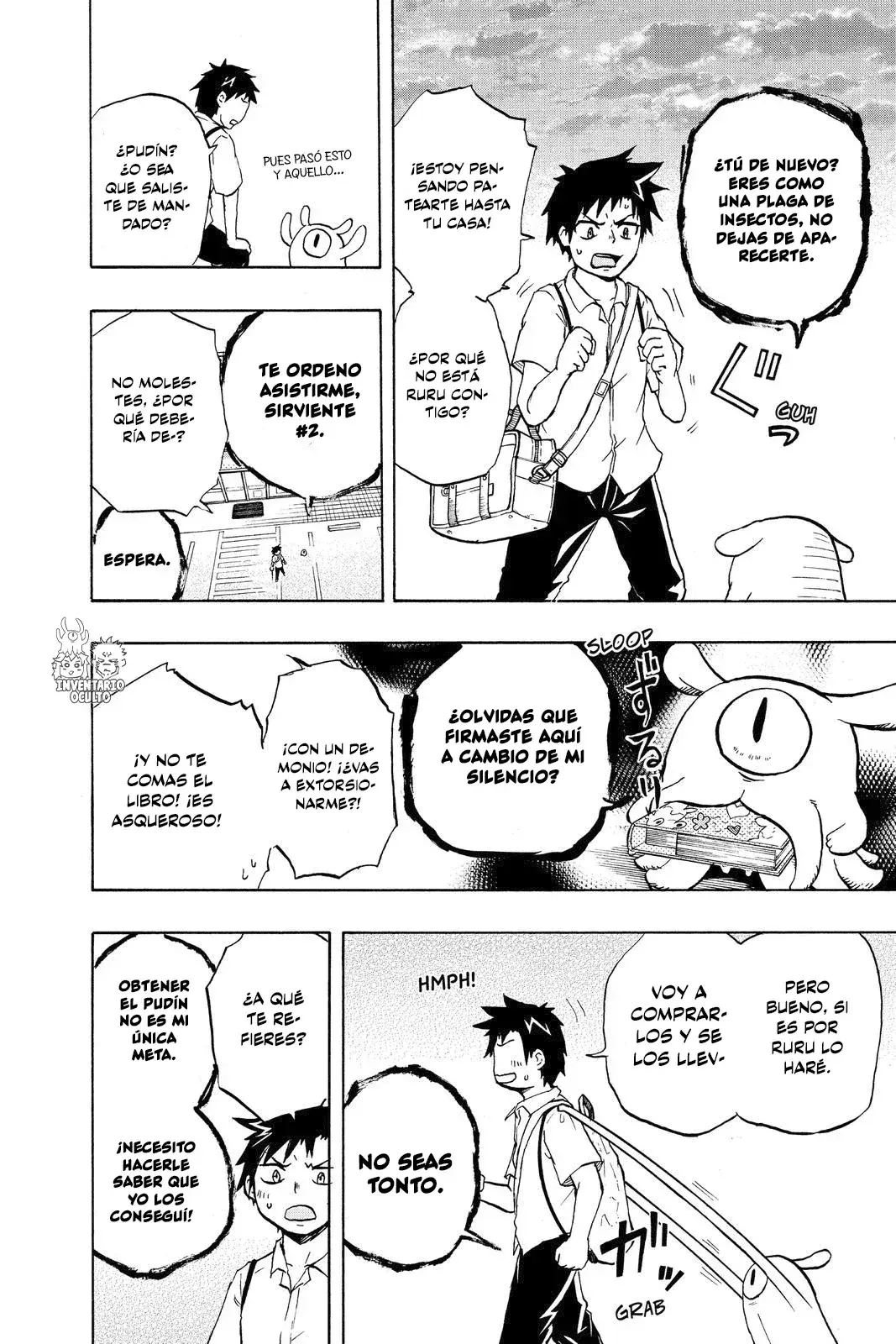 Capitulo 4 page 13