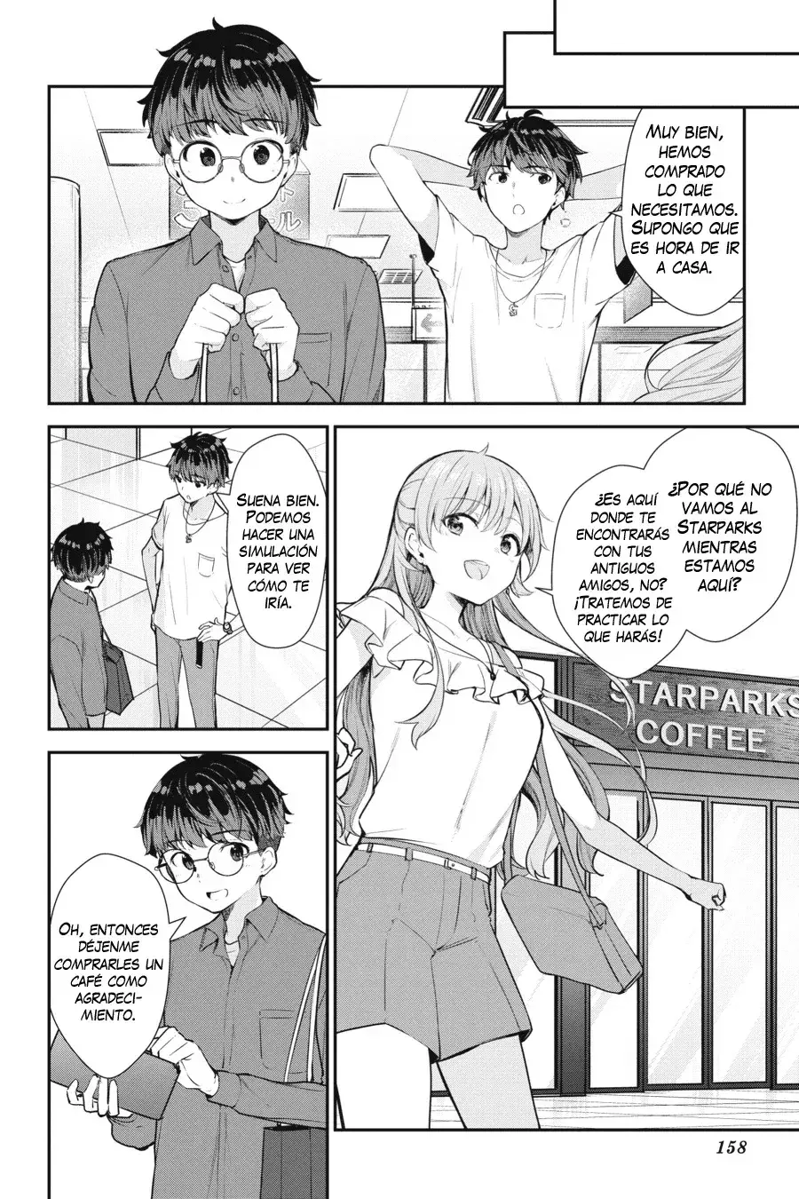 Capitulo 8 page 34