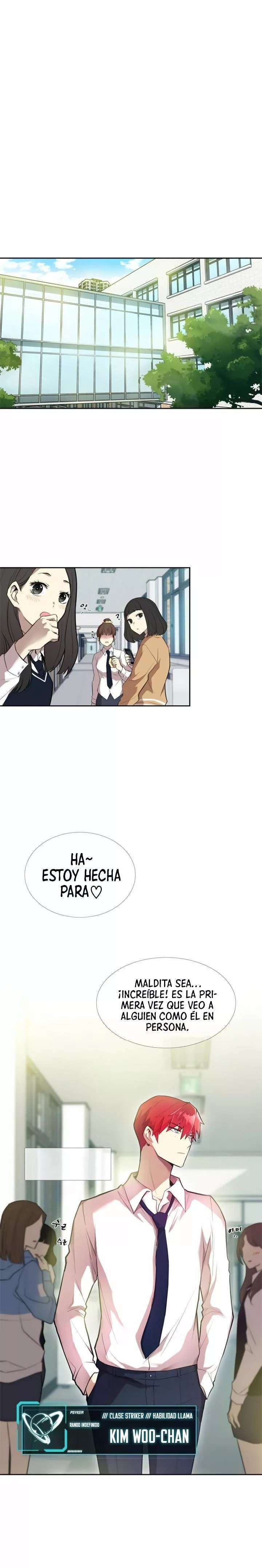 Capitulo 3 page 14