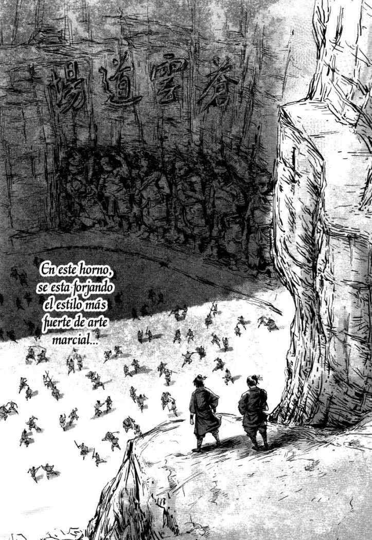 Capitulo 22 page 5