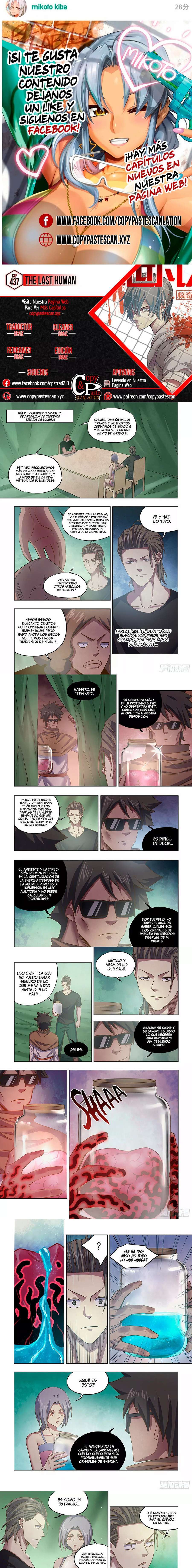 Capitulo 424 page 1