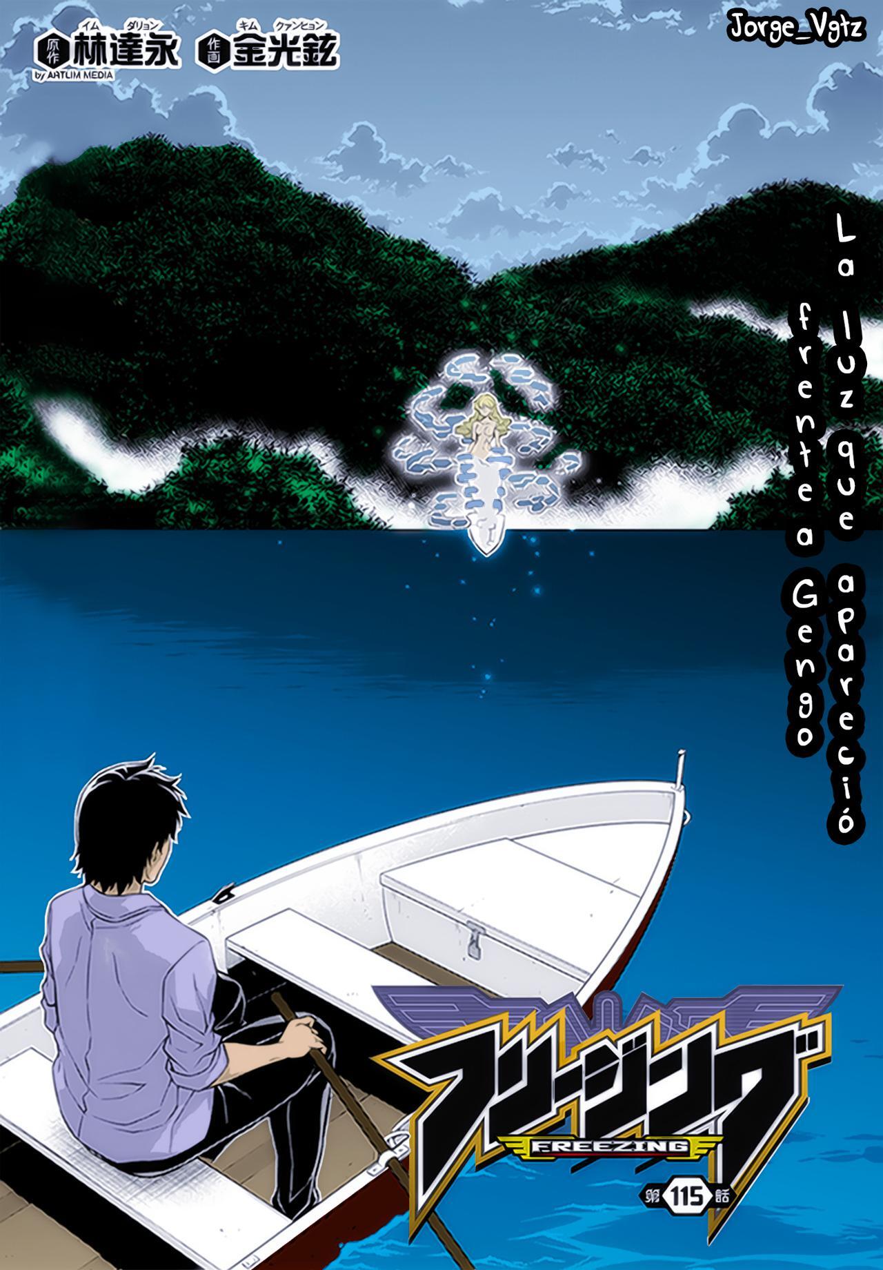 Capitulo 115 page 1
