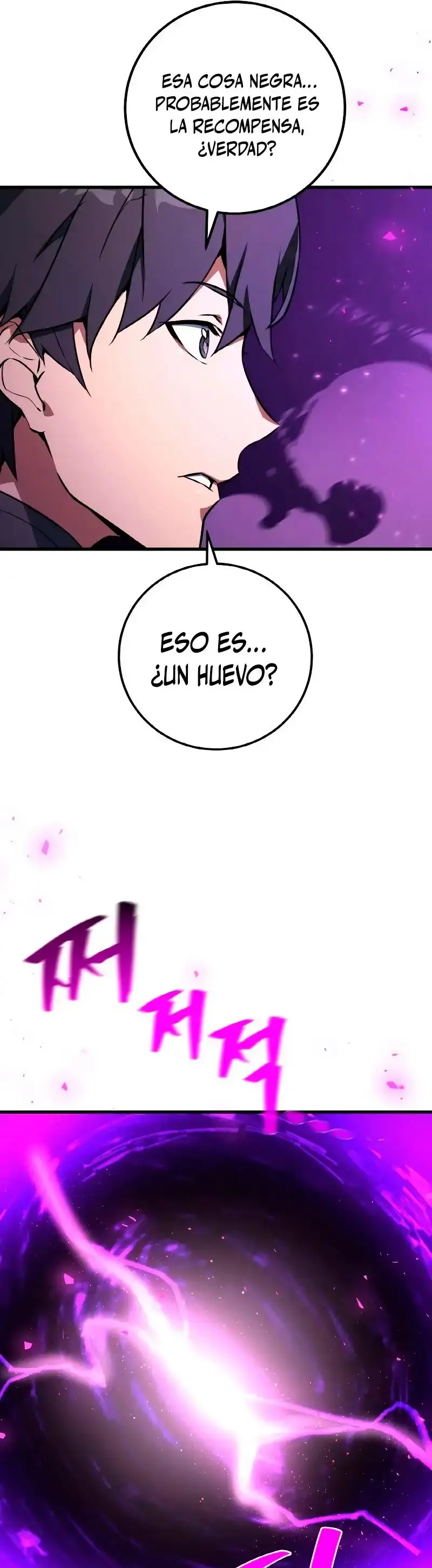 Capitulo 8 page 12