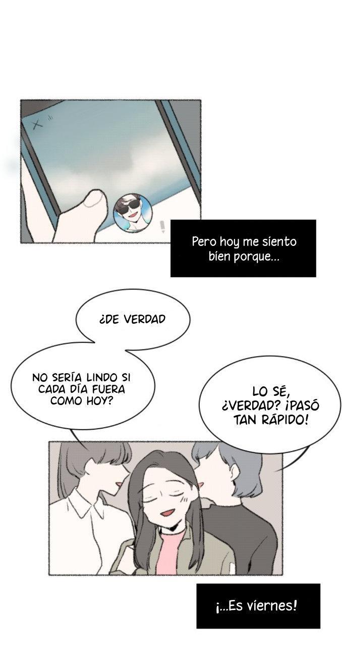 Capitulo 12 page 6