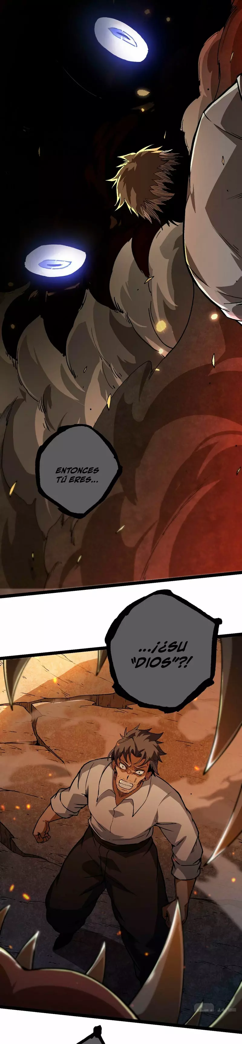 Capitulo 62 page 26