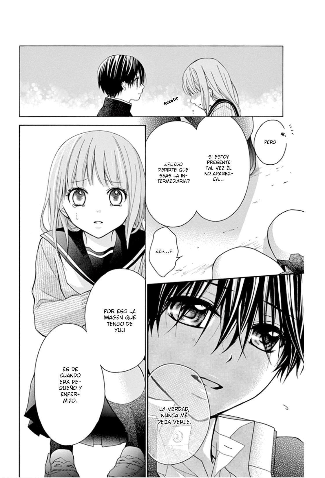 Capitulo 53 page 15
