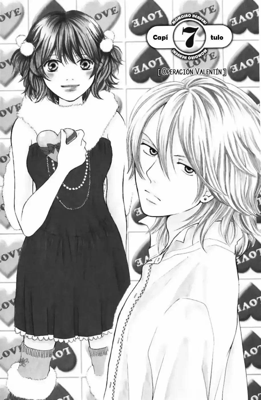 Capitulo 7 page 4